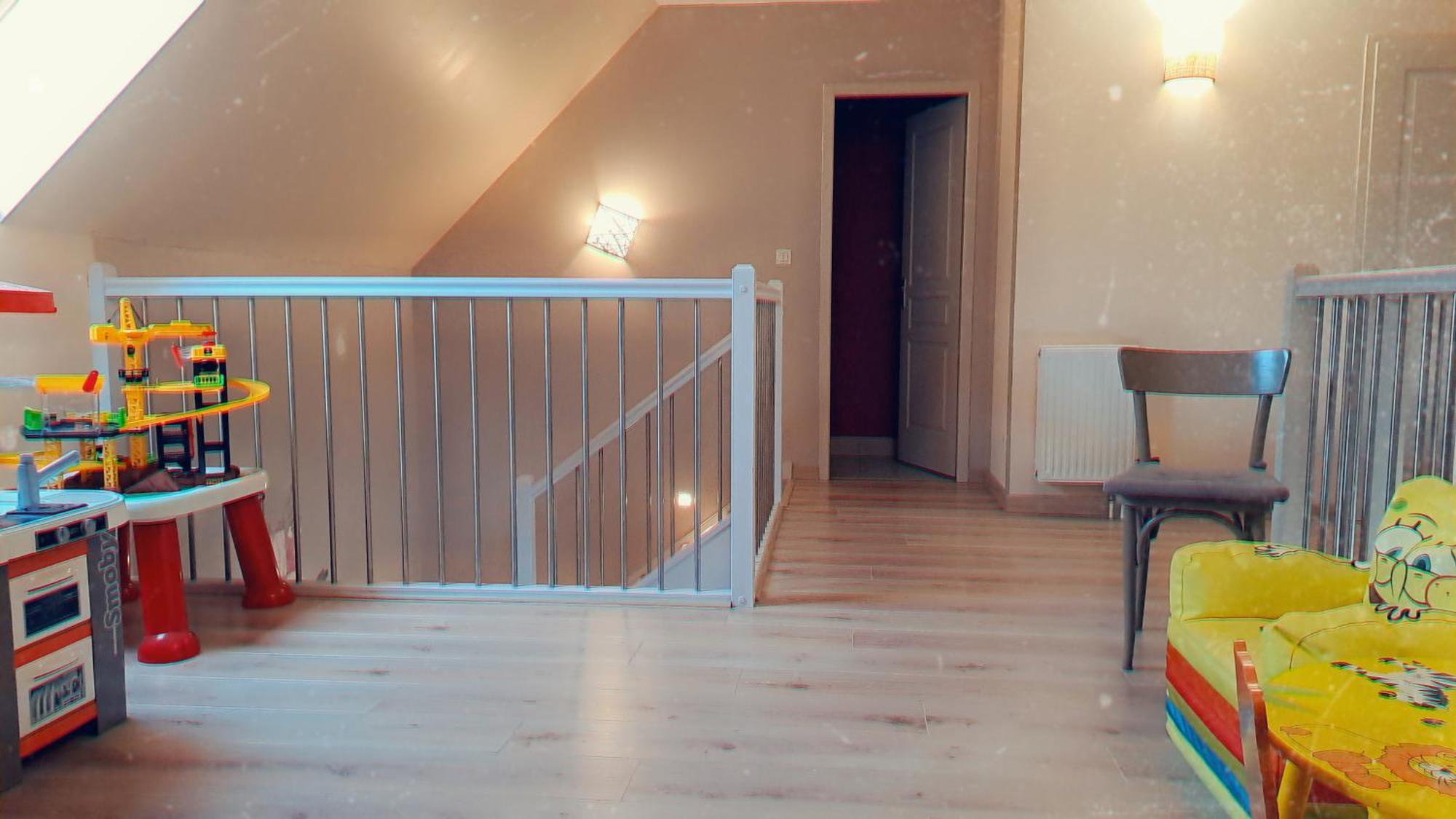 Villa Des Climats Bourgogne 마르사네이라꼬떼 외부 사진