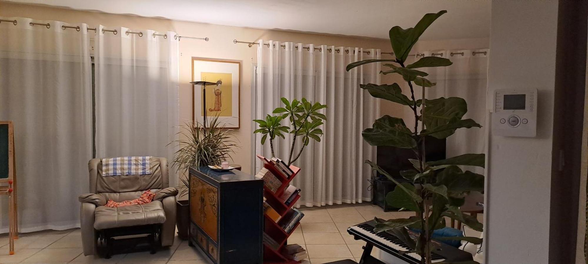 Villa Des Climats Bourgogne 마르사네이라꼬떼 외부 사진