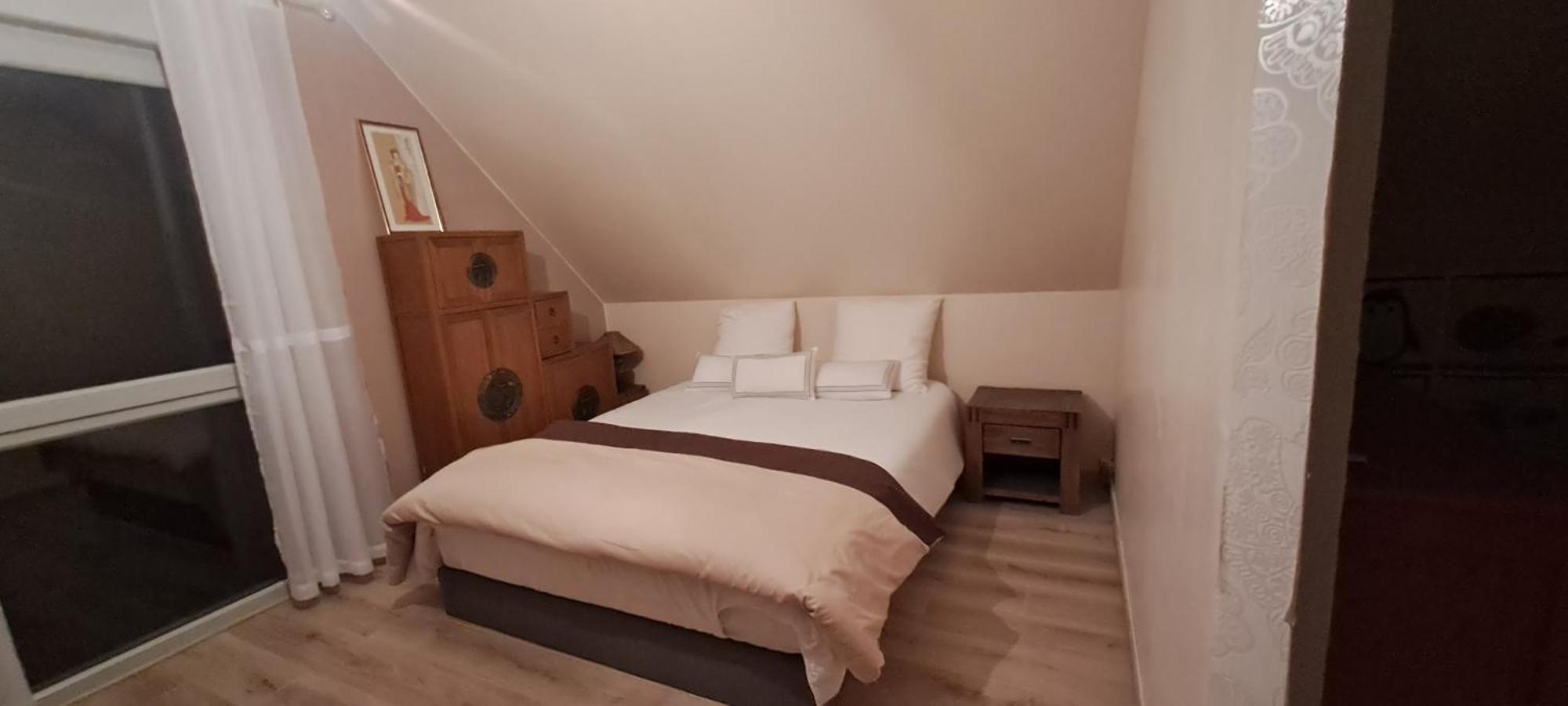 Villa Des Climats Bourgogne 마르사네이라꼬떼 외부 사진