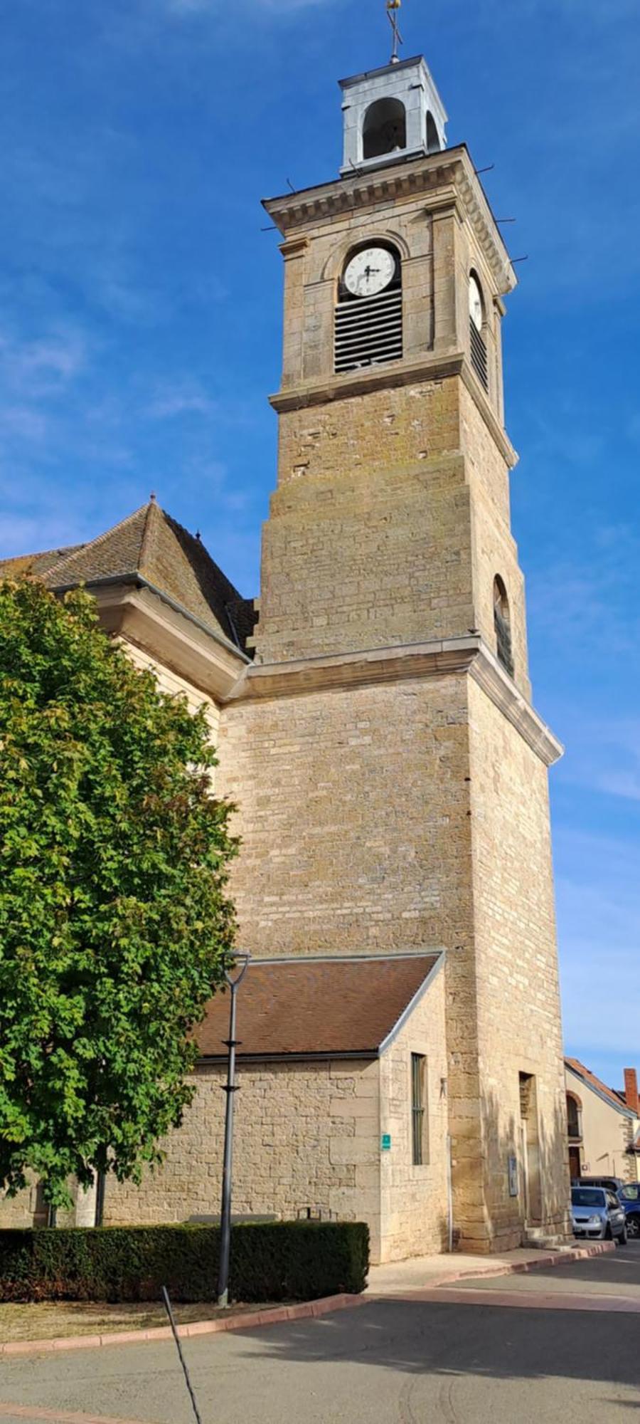 Villa Des Climats Bourgogne 마르사네이라꼬떼 외부 사진