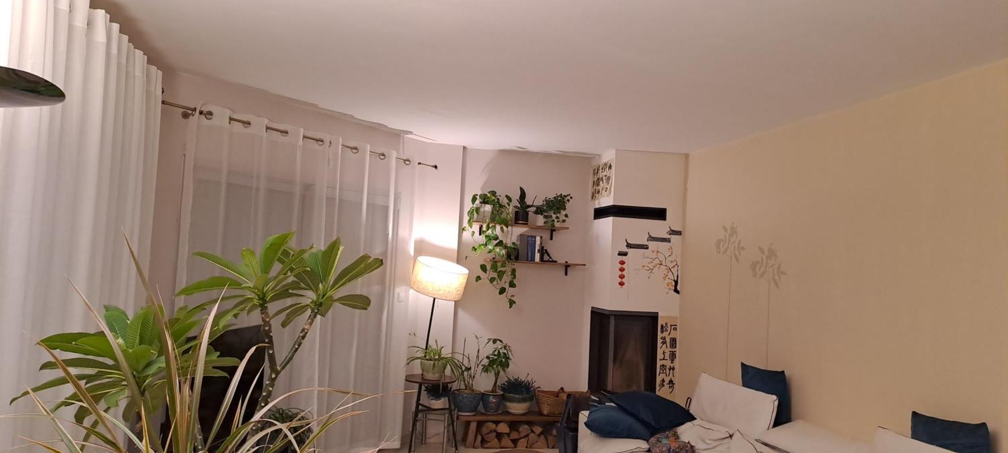 Villa Des Climats Bourgogne 마르사네이라꼬떼 외부 사진