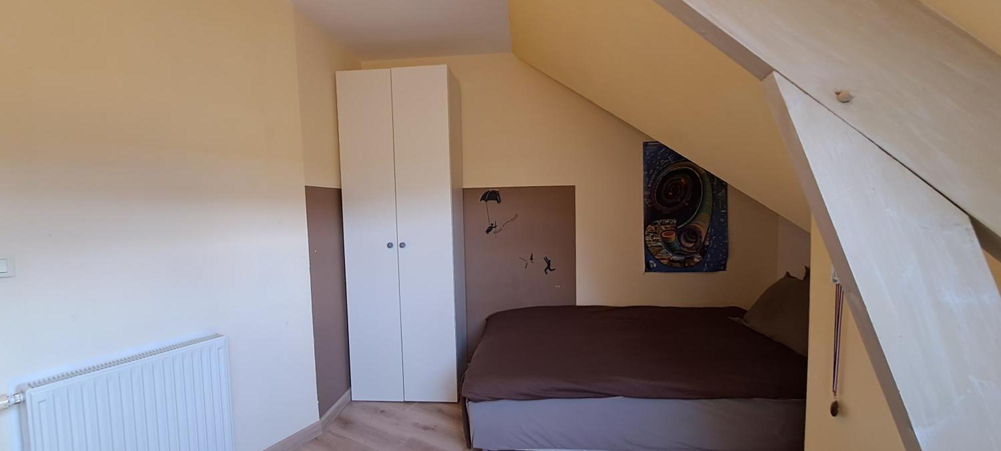 Villa Des Climats Bourgogne 마르사네이라꼬떼 외부 사진